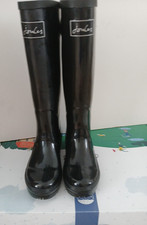 Joules 202849 Field Welly