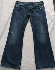 EC MEN DIESEL INDUSTRY ZATHAN