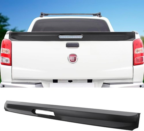 For mitsubishi l200 2016 - mitsubishi, 2016-19