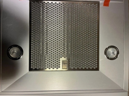 Creda crd65 60cm cooker - creda, hood