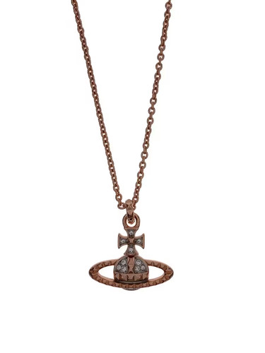 Used vivienne westwood - used,