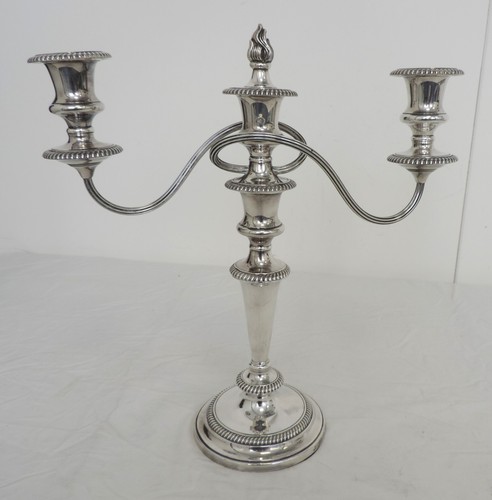 Garrard ltd of london - garrard, &