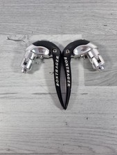 BONTRAGER BRAKE LEVERS RACE