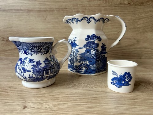 Vintage ringtons tea - vintage,