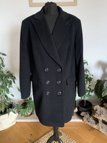 Windsmoor paul costelloe black - windsmoor,