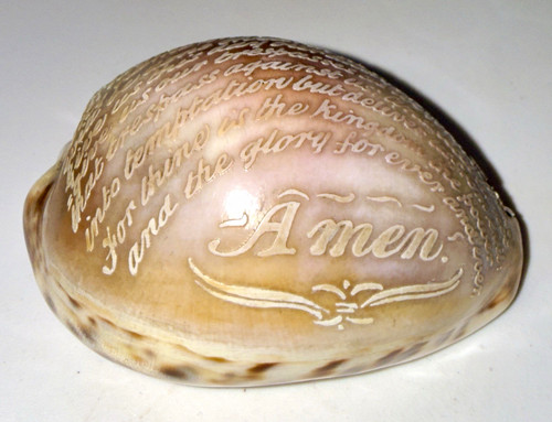 Antique victorian carved - victorian,