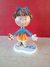 Florence The Magic Roundabout