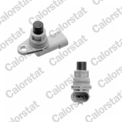 Cs0289 calorstat vernet - calorstat,