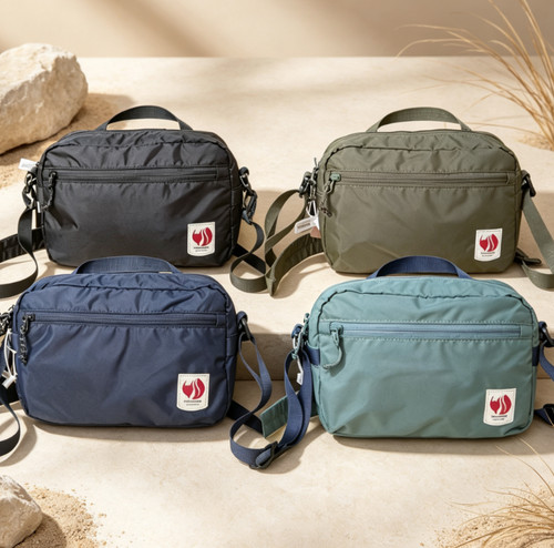 Fjallraven waterproof travel - fjallraven,