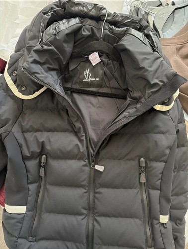 Moncler grenoble women - grenoble, women's