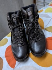 Scarpa terra gtx - scarpa,