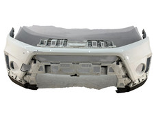 SUZUKI VITARA 2018 - 2023