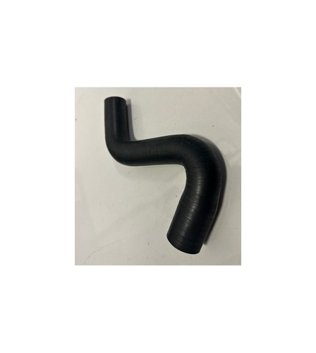 Spoox citroen 16v silicone - 16v,