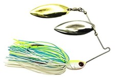 Dobyns blade advantage - dobyns, d-blade