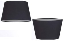 10" 12" 14" 16"Cotton Textured