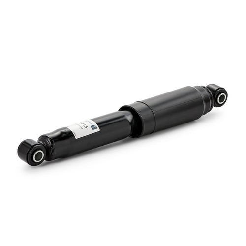 Sachs rear gas pressure shock - pressure,