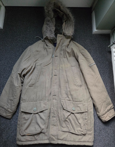 Ben sherman men heavy - ben,