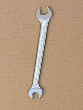 STAHLWILLE MOTOR 10 1/2" X