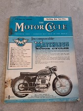 VINTAGE MEMORABILIA THE