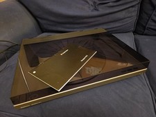 Bang & Olufsen Beogram RX 2 -