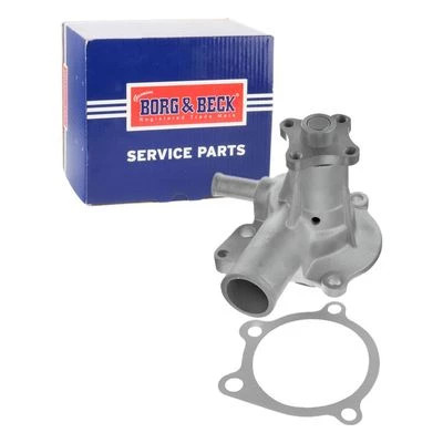 Borg beck bwp1358 water - bwp1358,