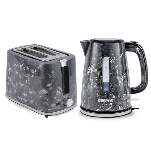 Geepas skye collection 7l - skye,
