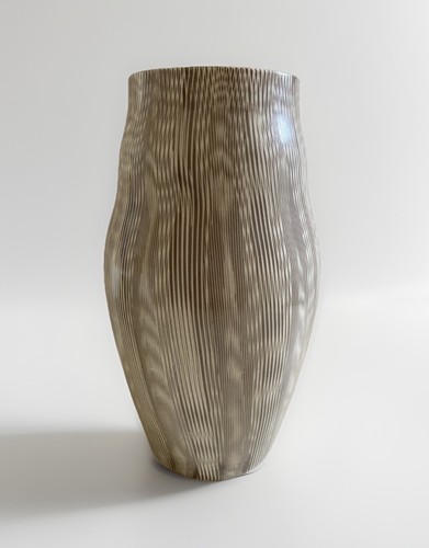 Vintage beswick feather - vintage,
