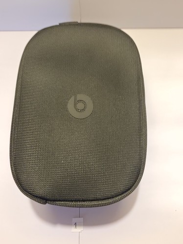 Beats studio pro - beats,