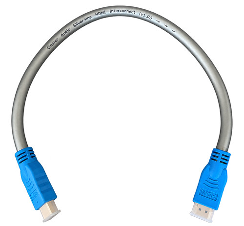 Clearer audio silver line - clearer, silver-line