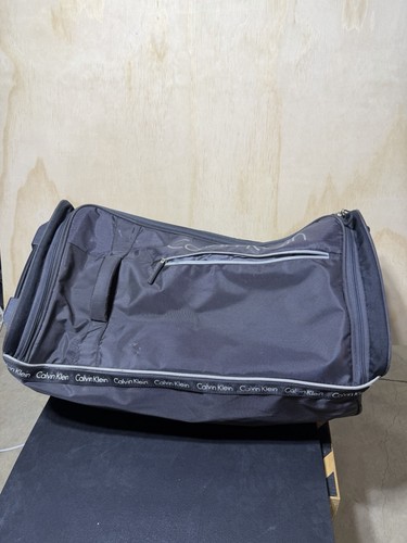 Calvin klein rolling - klein,