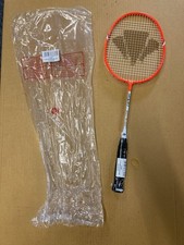 Carlton Junior Badminton