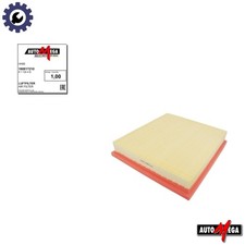 AIR FILTER 180017210 FOR FORD