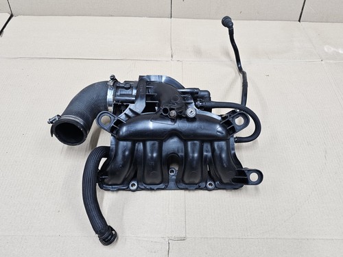 Mini cooper n14 r56 r57 - cooper, s