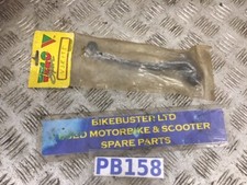 Honda nsr 125 clutch lever