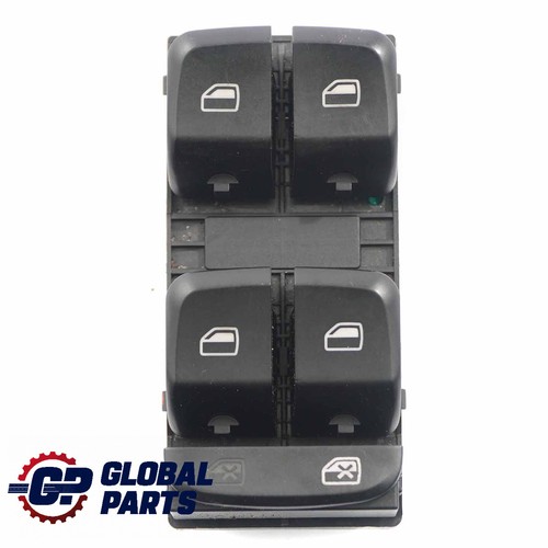 Audi window lifter - window,