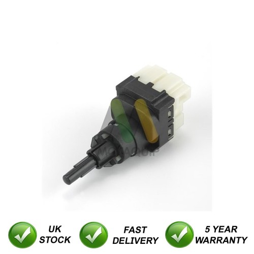 Stop light switch - stop,