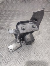 2003 HONDA ACCORD ABS PUMP SEA00 #10