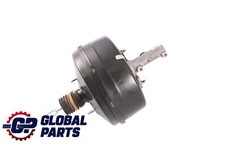 Mercedes Vito W447 Brake Servo
