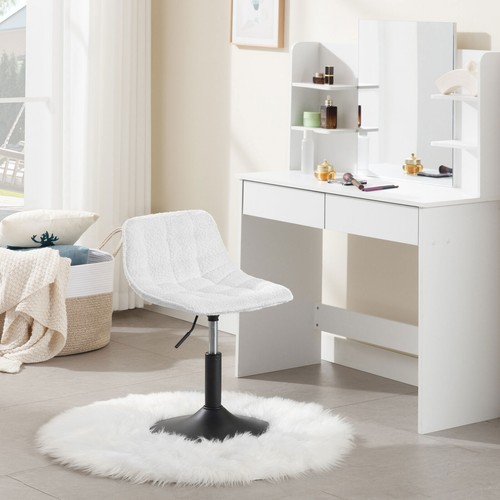 Woltu dressing table - woltu,
