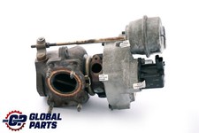 Mini Cooper S R55 R56 R57 LCI R60 N18 Engine Turbocharger Petrol 7595678