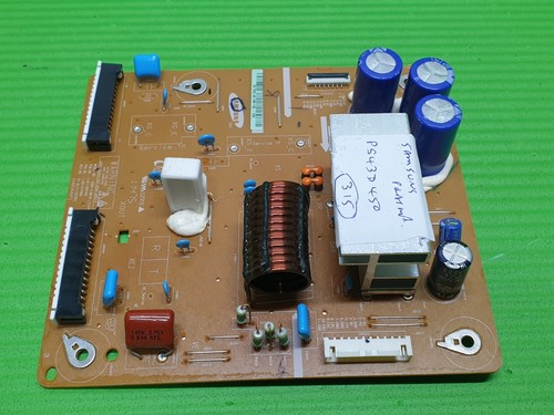 Xsus board for samsung - xsus,
