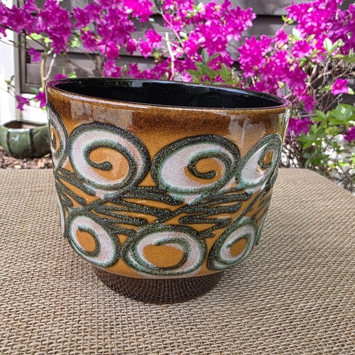 Vintage west east german - /,
