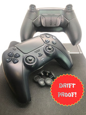 Sony  Playstation 5 DualSense