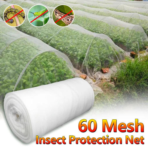 Insect screen netting net fine - netting,