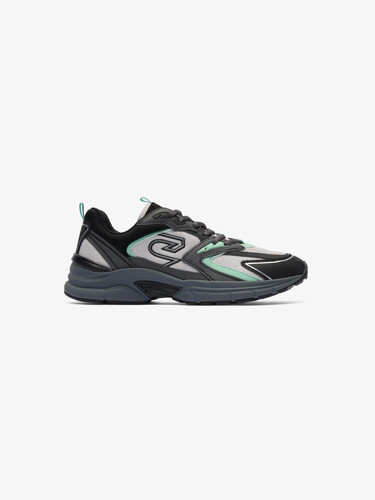 Cruyff scorpius trainer dark - -,