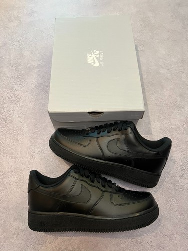 Nike air force 07 - air, '07
