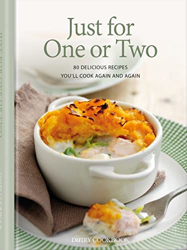 Just for one two 80 - just,