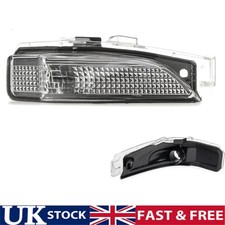 For Toyota Auris 12-19 Right