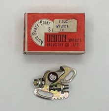 YAMAHA YCS1 3 5 YA5 6 7 AS1 H2