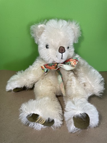 Vintage 1990s merrythought - vintage,